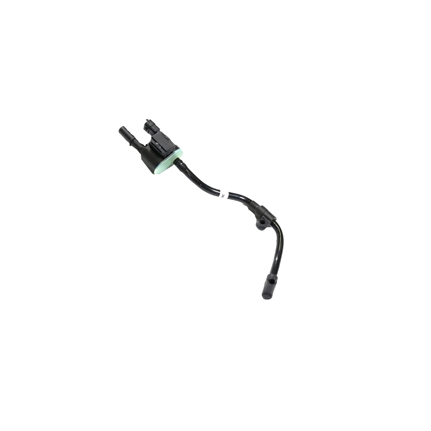 Mopar 04627972Ac Purge Control Valve