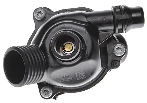 Mahle Tm1497 Map-Controlled Thermostat, Standard