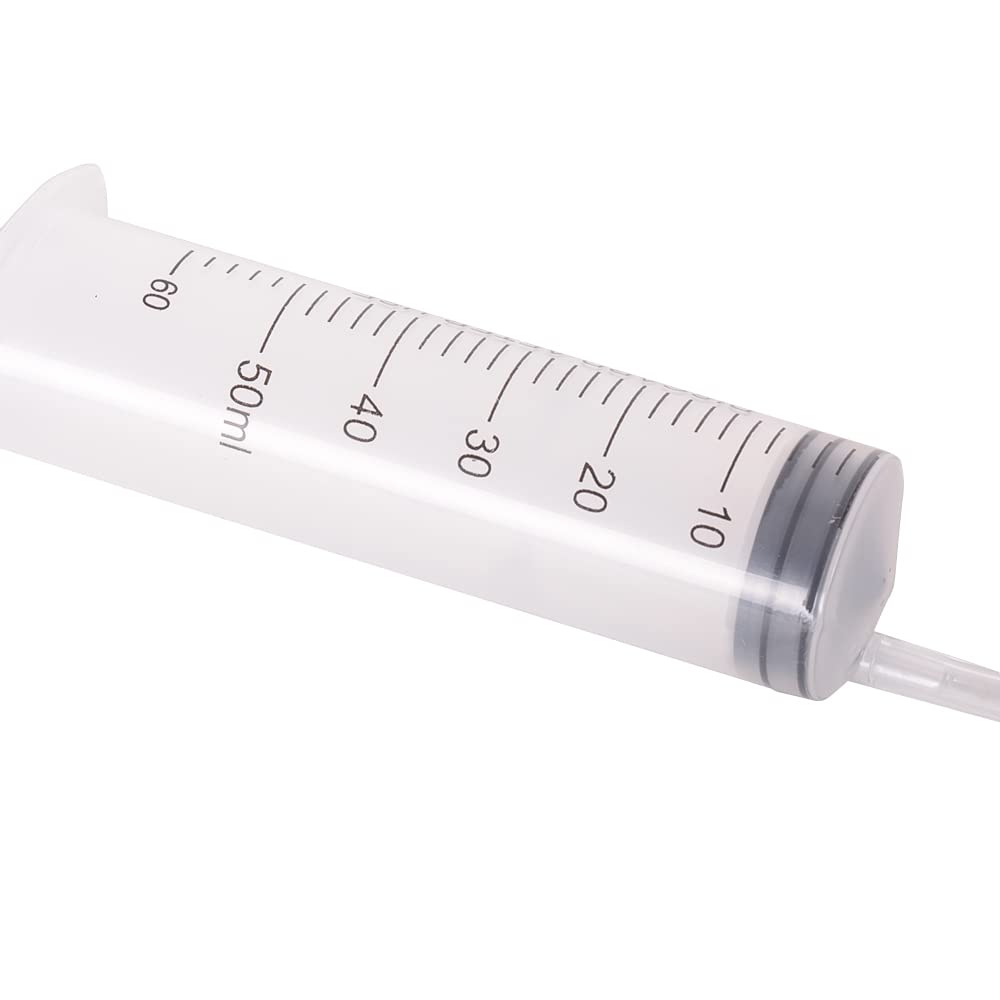 Porotmotor Motorcycle Fork Oil Level Tool, Fork Oil Level Gauge Fork Oil Tool Kit Fork Oil Tool Gauge Suspension Level Tuning Sy