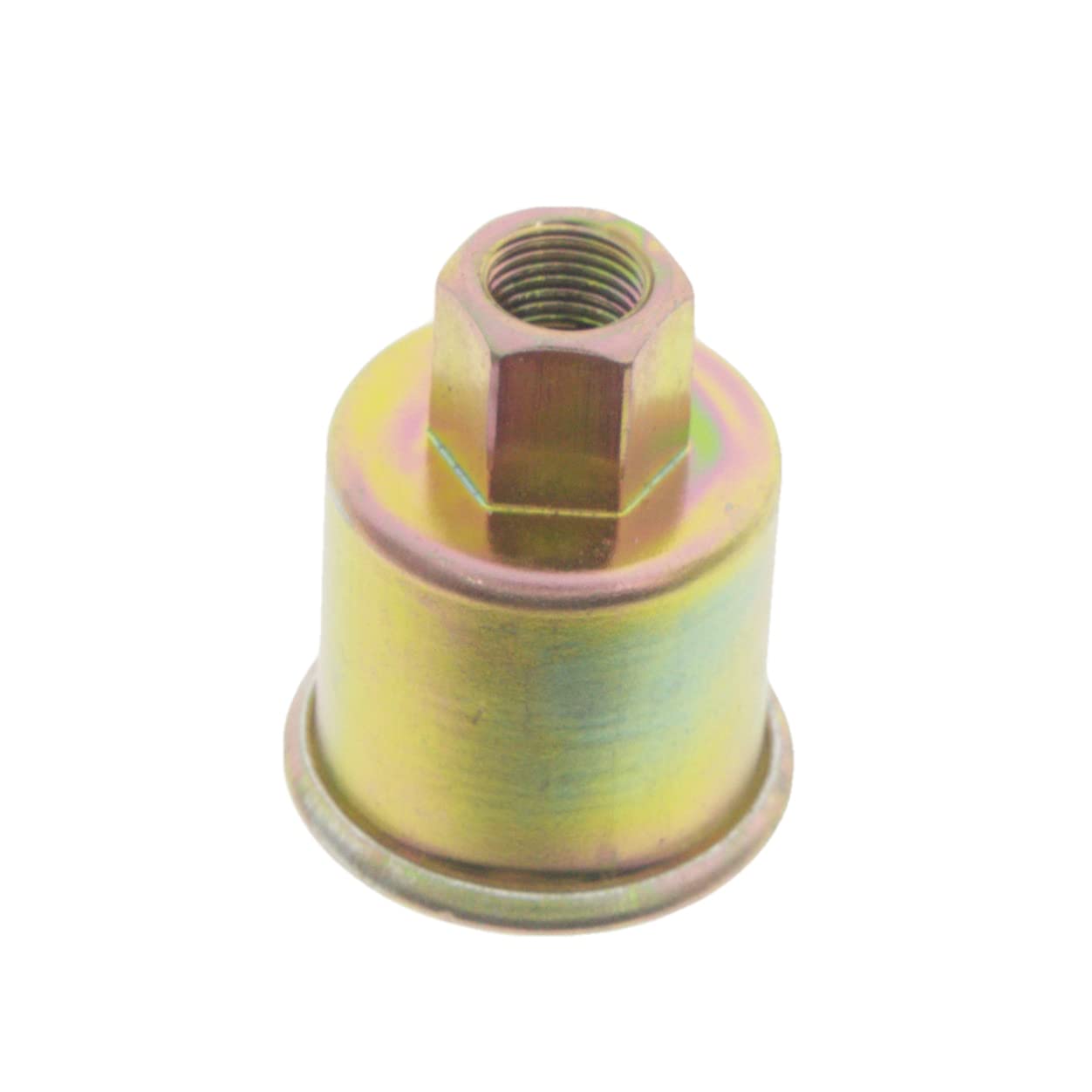 Hutdkte Fuel Filter 149-2333, Fuel Pump 149-2331 for Onan Emerald Plus 6kw NH 6500 6300 5000 4000, Spec J/BGD BGE A-B KVC NHD NH