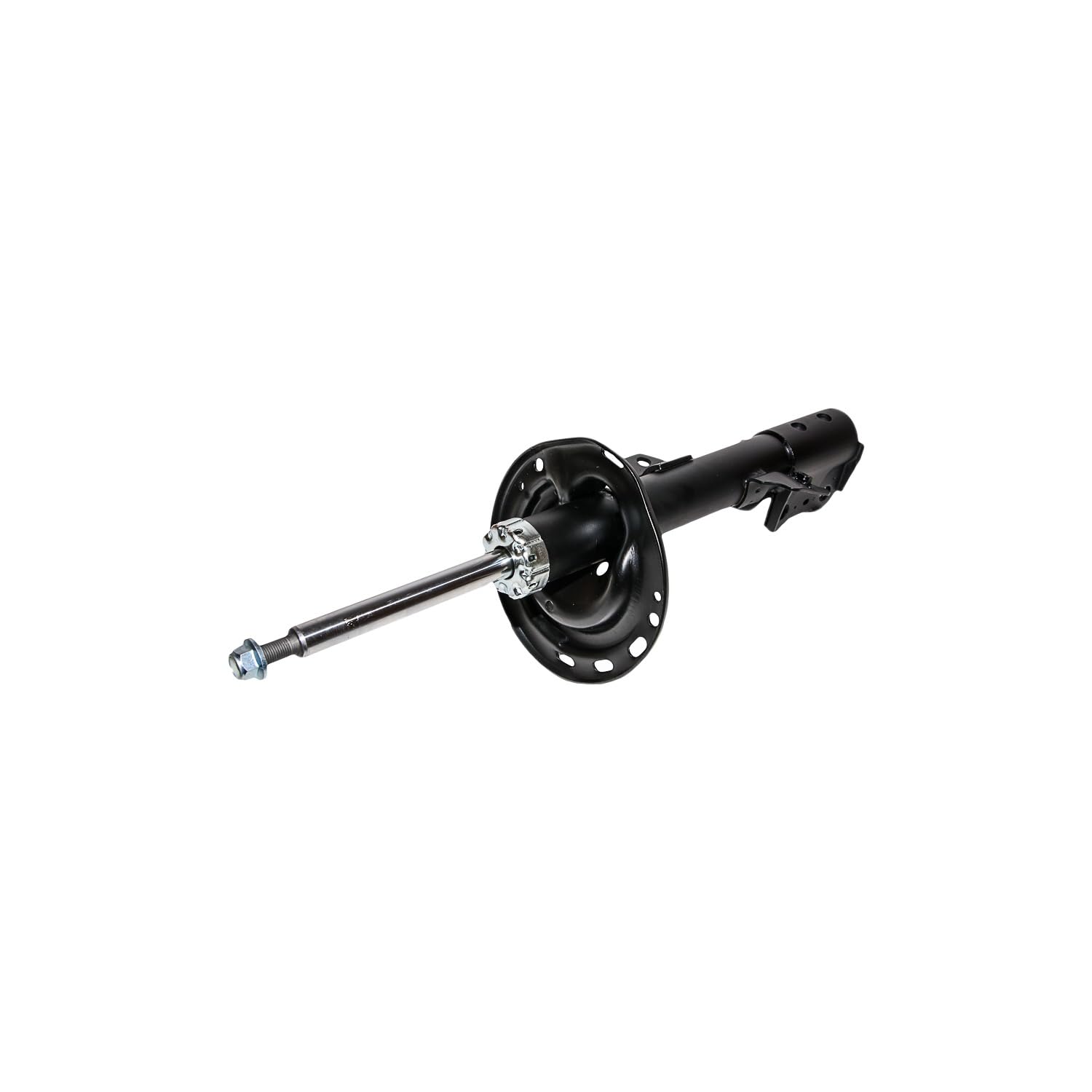 Gabriel G52202 Ultra Strut