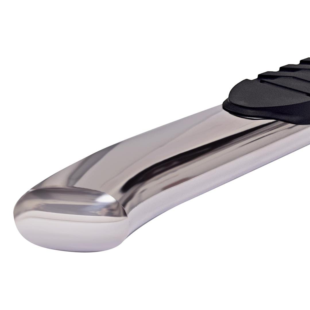 Trail Fx A7043S Nerf Bar