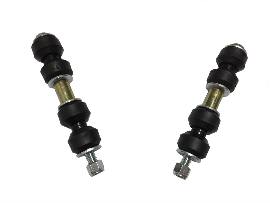 Addco 017 Endlink Kit