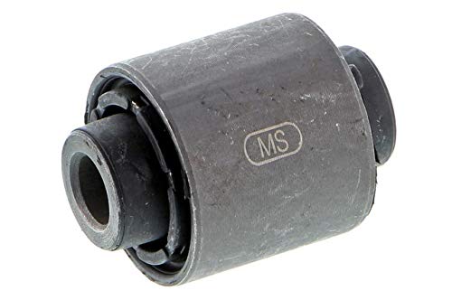 Mevotech Control Arm Bushing - MS254102