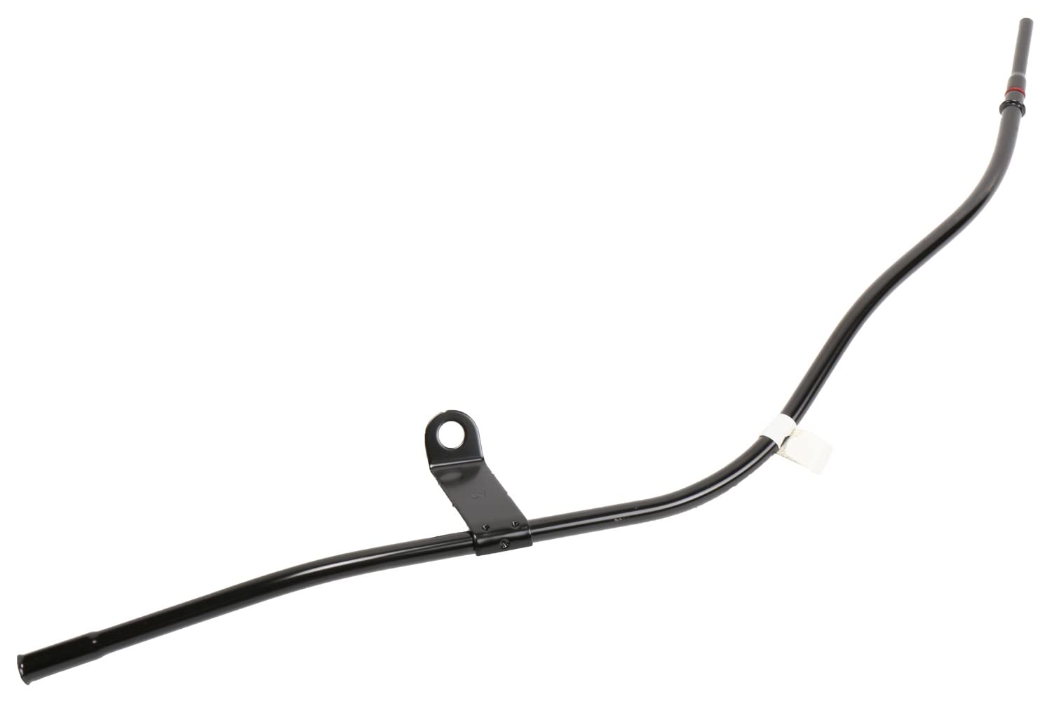 Genuine GM 12609269 Oil Level Tube