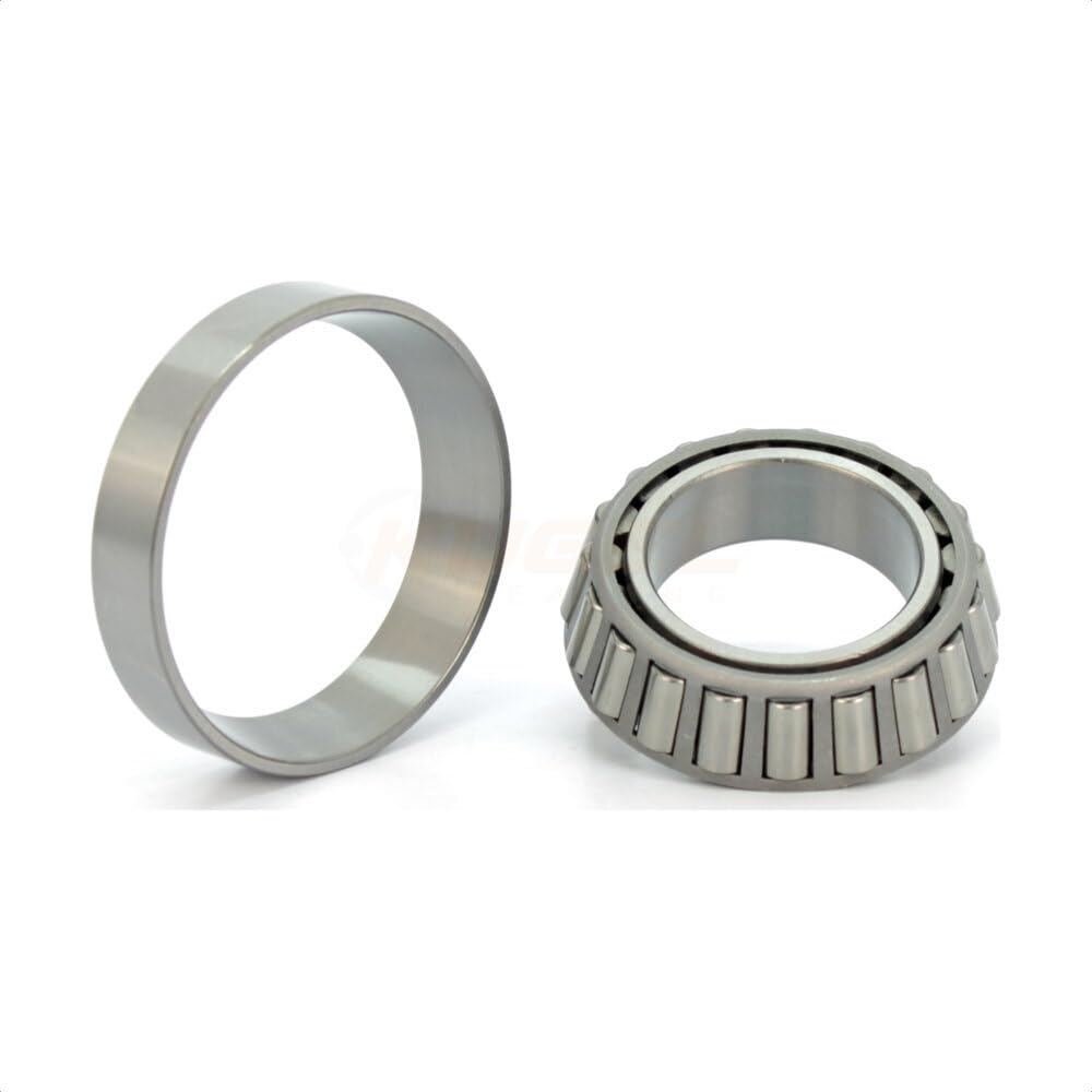 Kugel Bearing 70-A35 For Dodge Hyundai Chevrolet Journey Gmc Toyota Grand Caravan Santa Fe Tucson Elantra Kia Rav4 Chrysler Ford