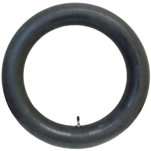 Mmg Inner Tube 120/90-17 Tr4 Straight Valve Stem, Fits On Front 4.25/4.50 Or Rear 4.50/4.75