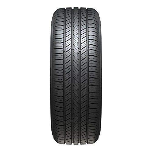 HANKOOK Kinergy ST H735 All-Season Tire 215/70R14 96T - Synthetic Rubber