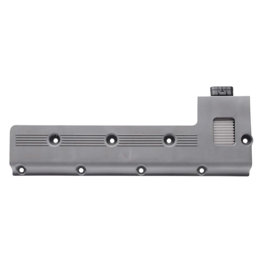 Standard Uf266T Ignition Coil