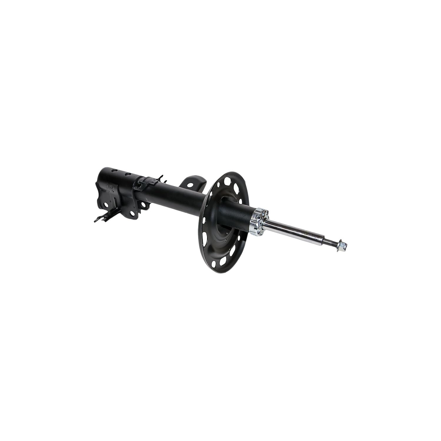 Gabriel G52170 Ultra Front Left Strut For 08-13 Nissan Murano (1 Pack)