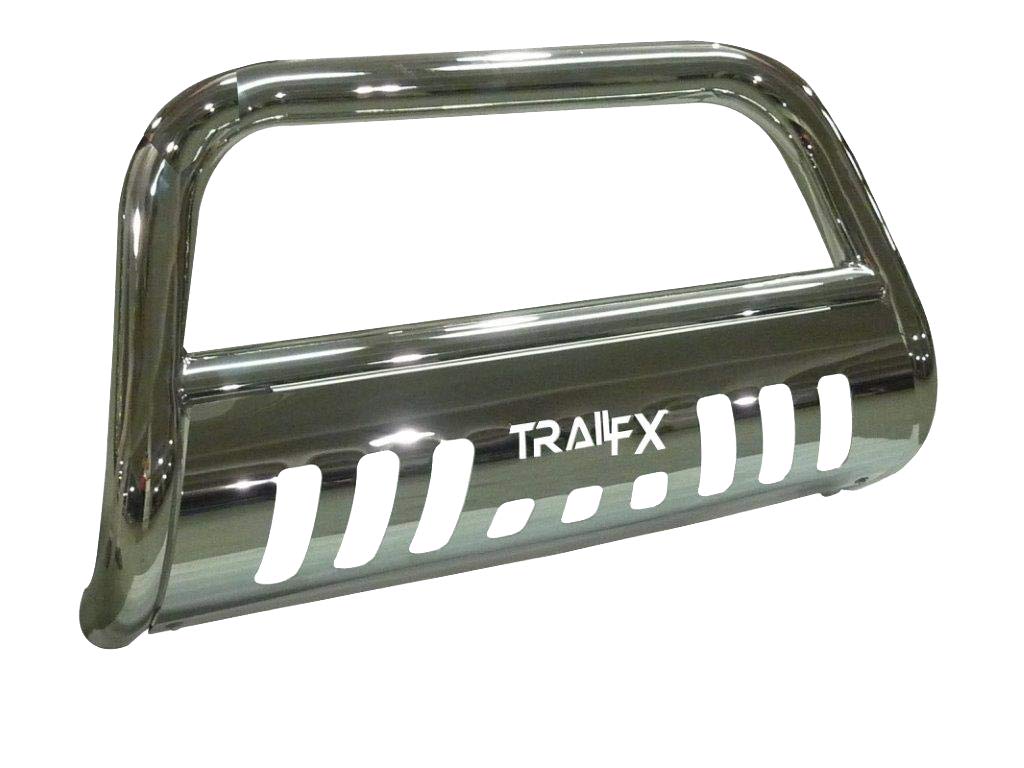 Trailfx Grille Guard B0043S