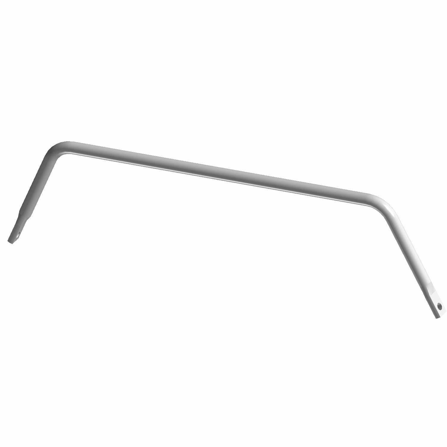 Polaris .531 Suspension Sway Bar 2012-2016 Indy Rush SwitchBack 5251975-329 OEM