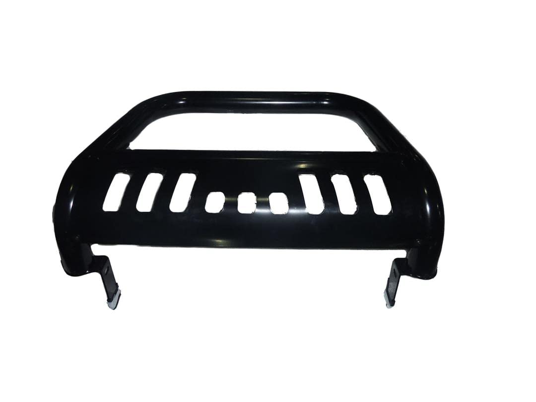 Trailfx Trail Fx B0028B Bull Bar