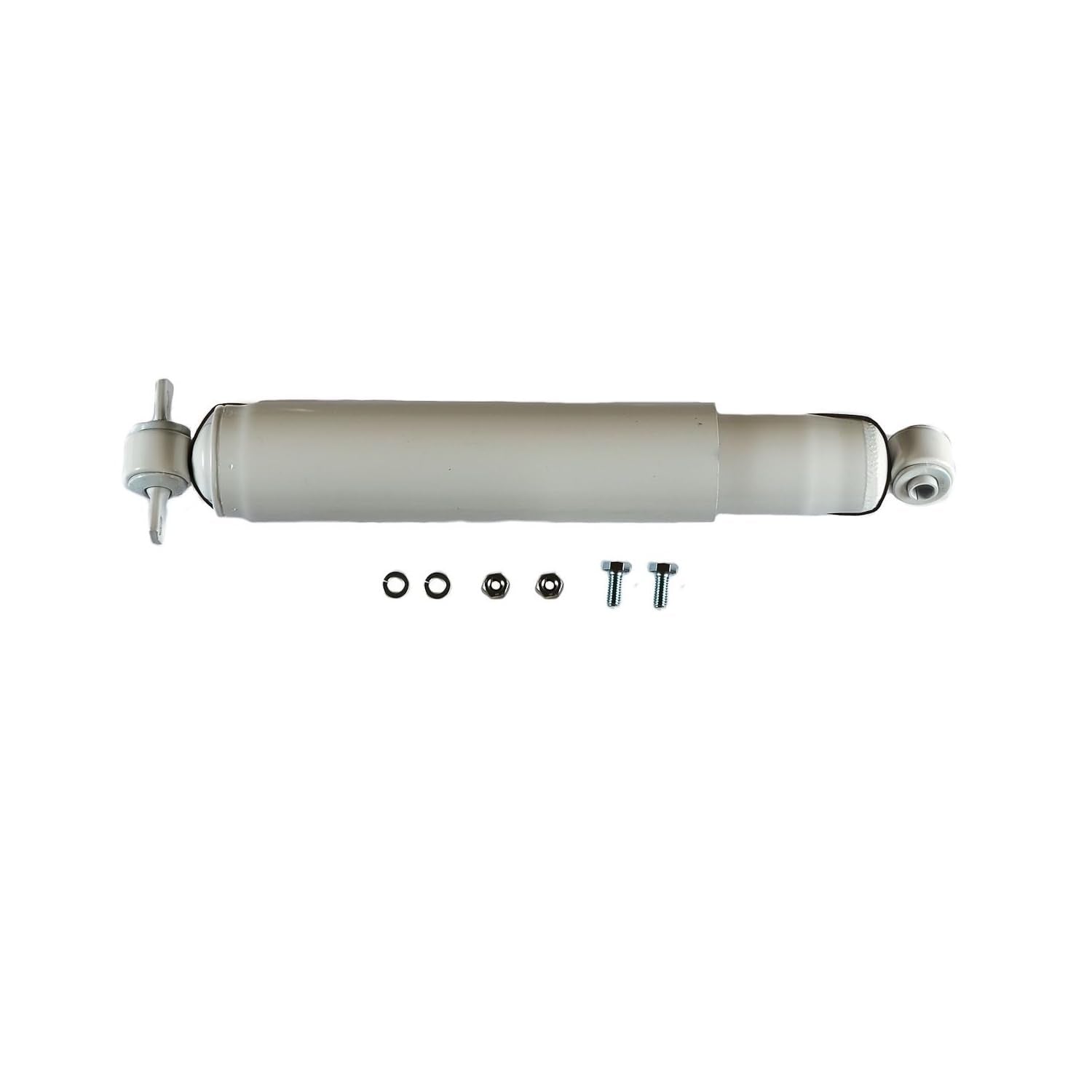 Gabriel G63679 Ultra Truck Rear Shock Absorbers For 95-01 Ford Explorer, 01-05 Ford Explorer Sport Trac; 97-01 Mercury Mountaine
