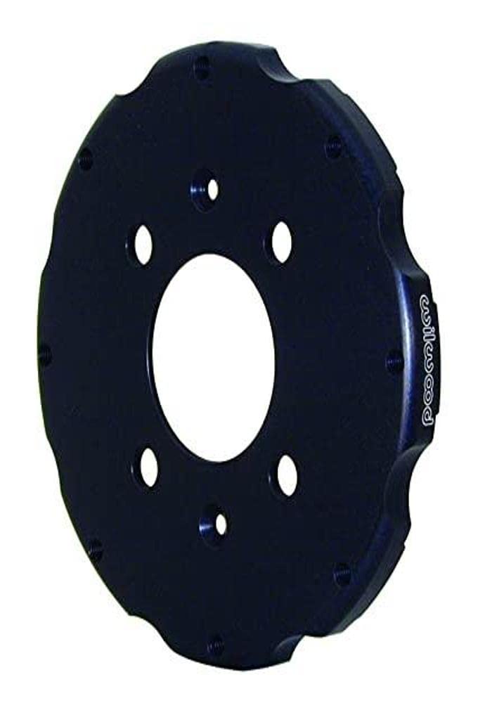 Hat-BB Front, Honda/Acura