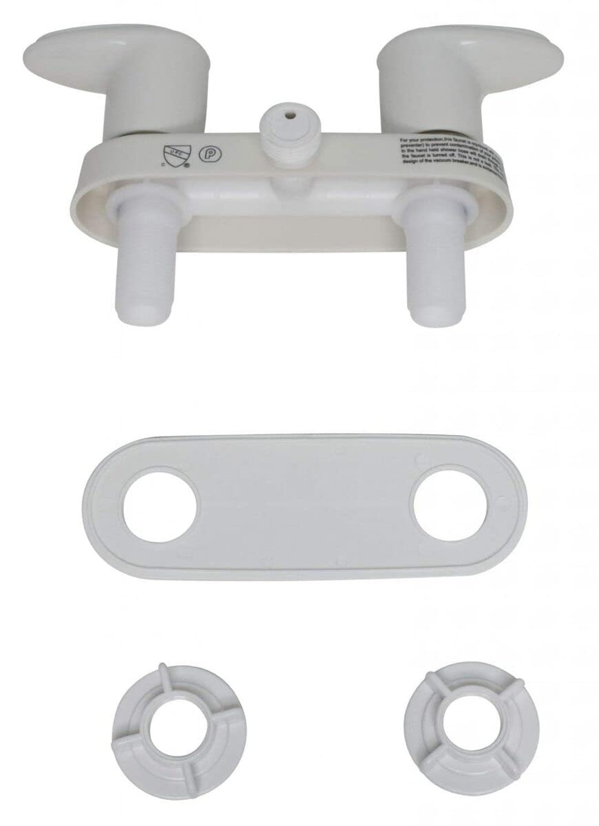 Valterra Pf223241 Shower