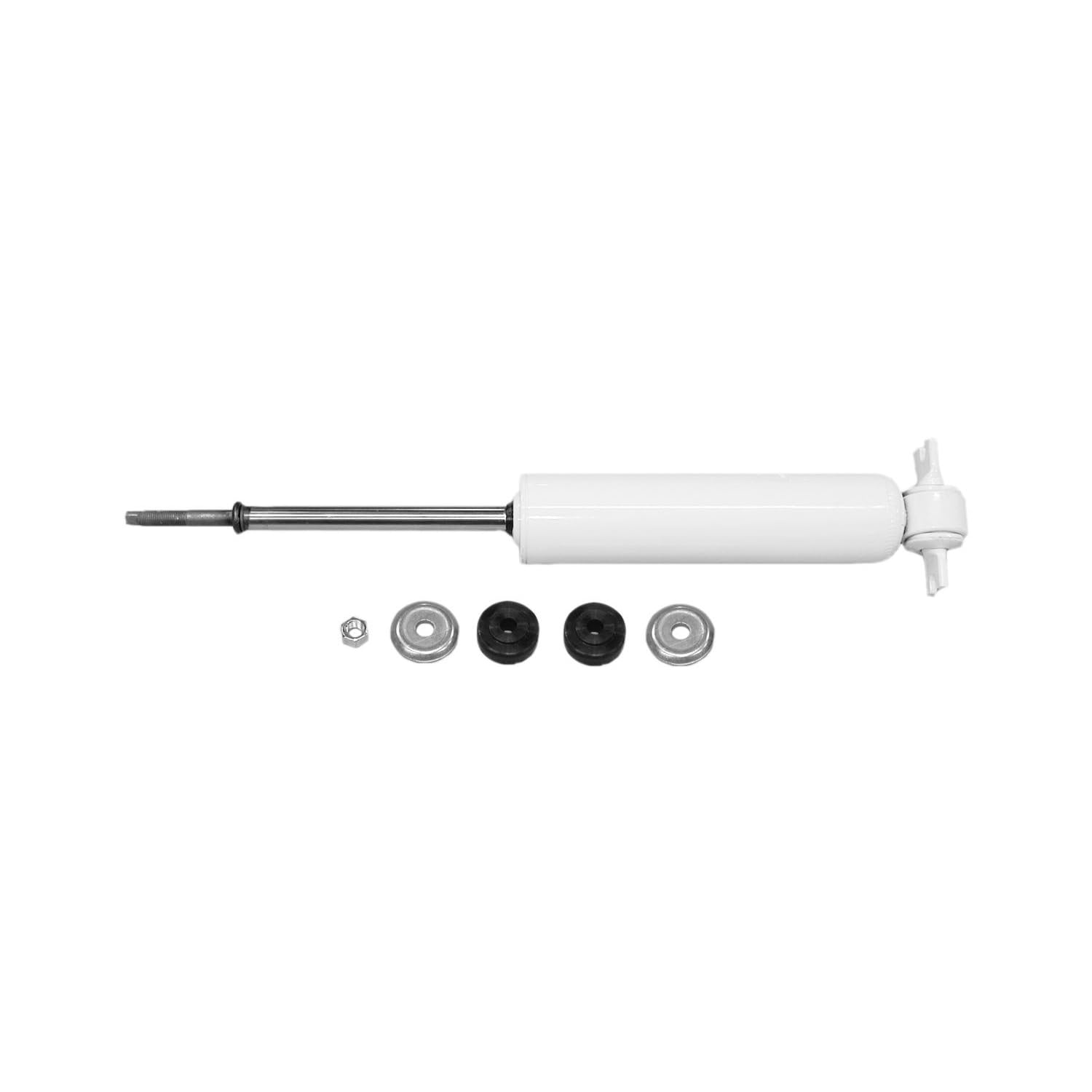 Gabriel G63360 Ultra Truck Front Shock Absorbers For Dodge B300, B300 Van, B350, Cb300, D200, D200 Pickup, D250, D300, D300 Pick
