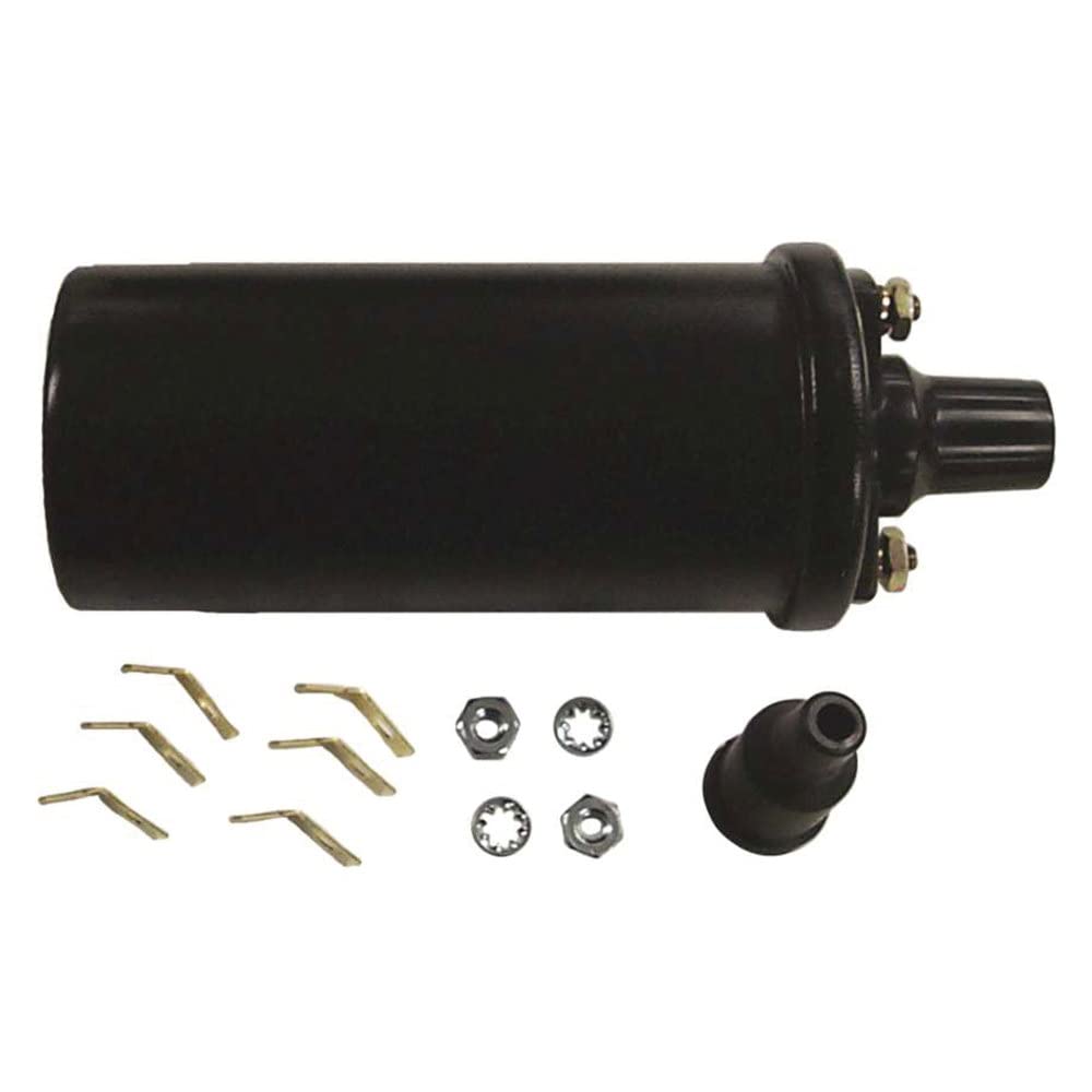 Sierra 18-5438 Ignition Coil
