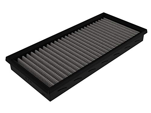Afe 31-10125 Air Filter
