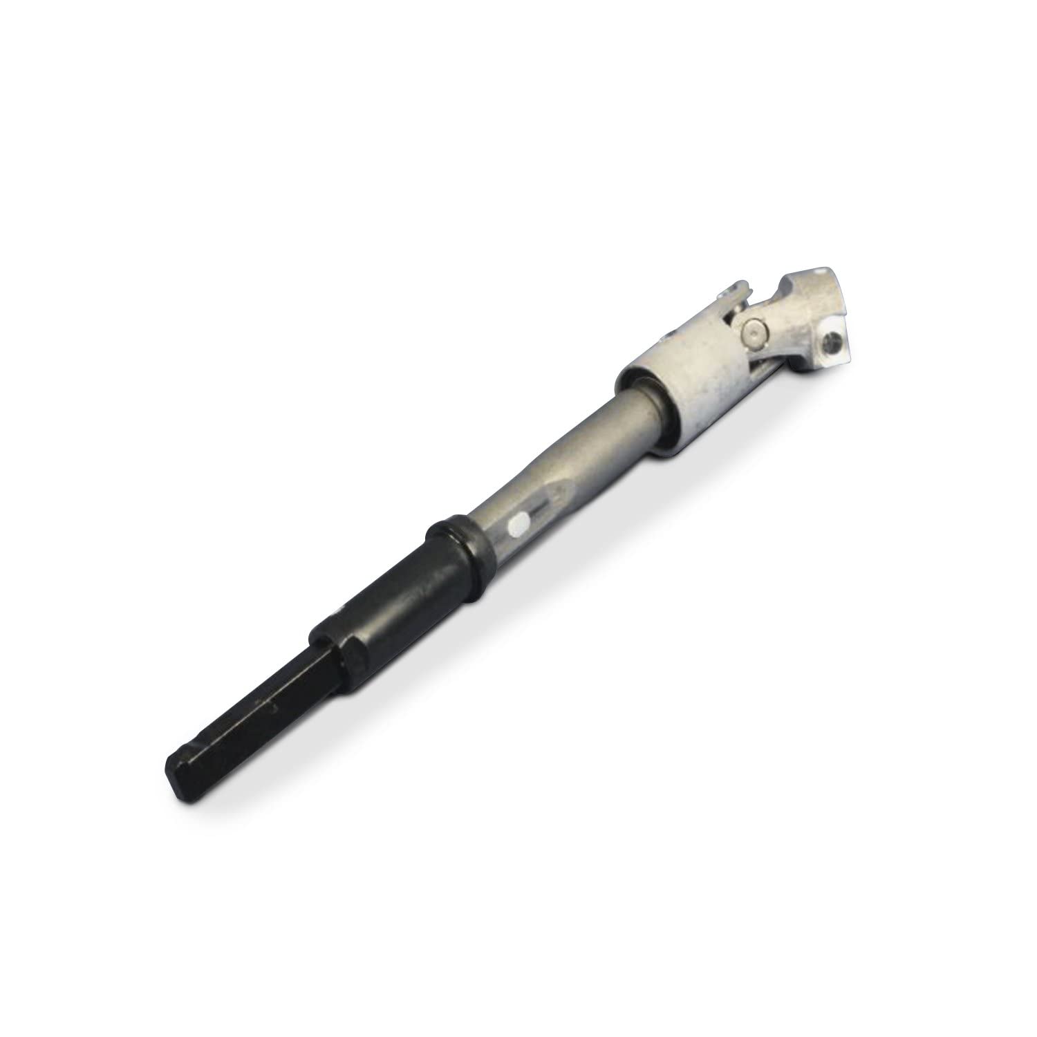 Genuine Mopar 55351282-Ad - Shaft Steering Colum