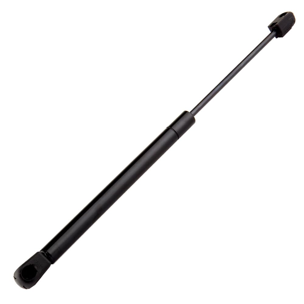 Scitoo 4529 13.82Inch Lift Supports Fit For Chevrolet Camaro 1993-2002,For Pontiac Firebird 1994-2002 Rear Left And Right Trunk