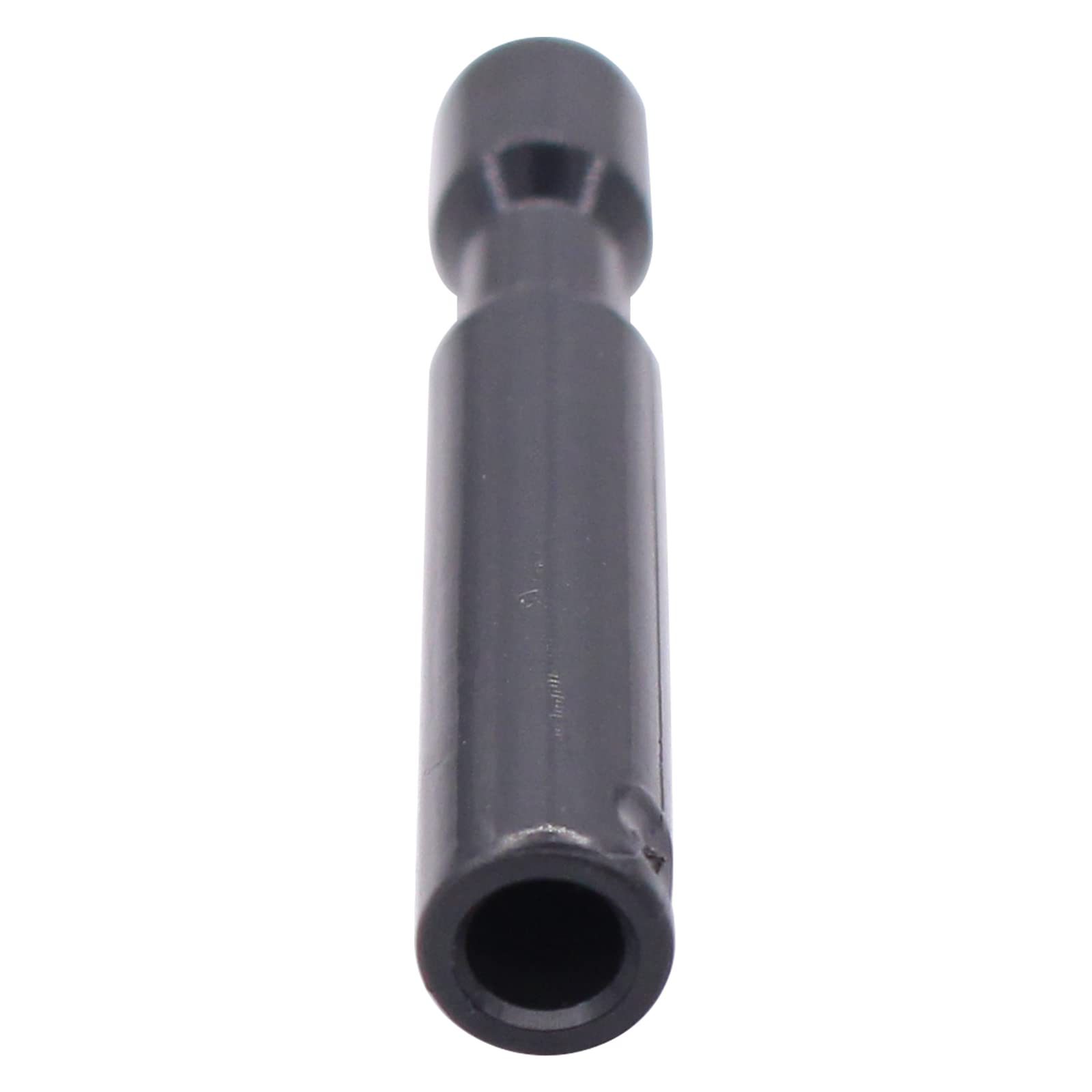 Applianpar Rear Driver And Passenger Side Door Lock Pull Knob For Ford F-150 2004-2014 Explorer 1991-1996 Taurus 1989-1995 Lincoln Mark Lt 2010-2014 Mercury Sable 1989-1995