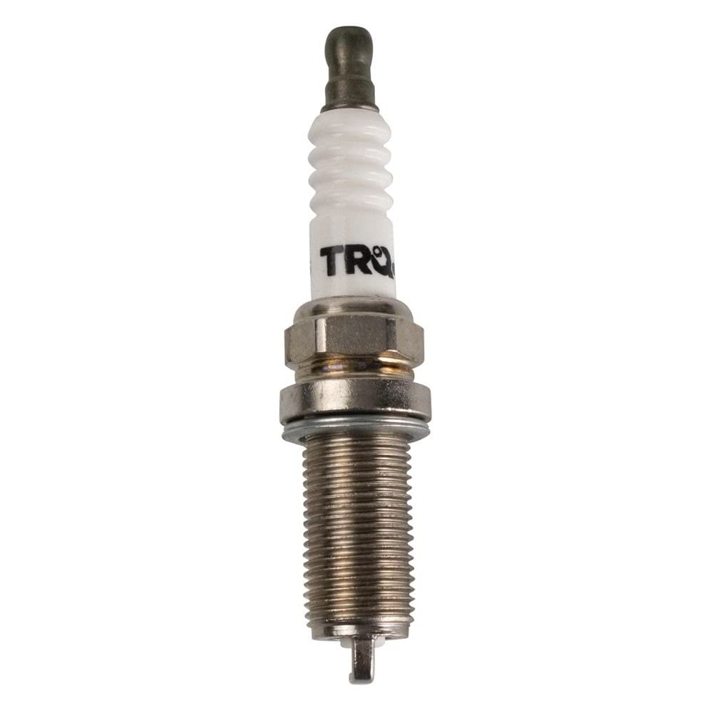 Trq Ignition Kit Ignition Coil Spark Plugs Compatible With 2006-2012 Mitsubishi Eclipse 2007-2009 Galant