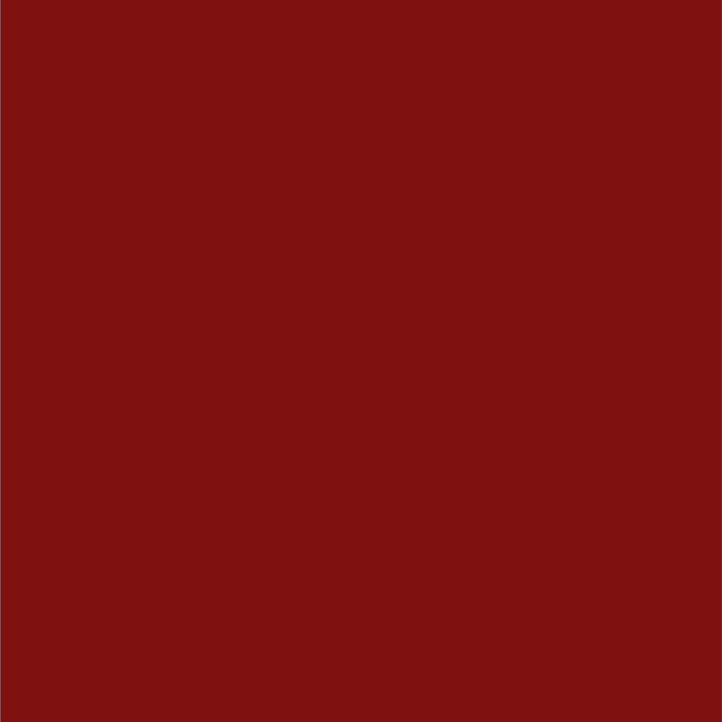 Dupli-Color Ebcc03517 Perfect Match Automotive Spray Paint - Chrysler Flash Red, Pr3/R11 - 8 Oz. Aerosol Can