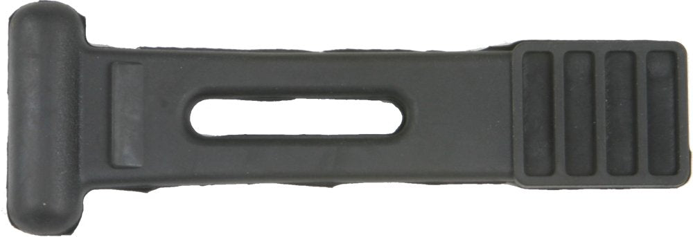 Hood Tie-Down Pol