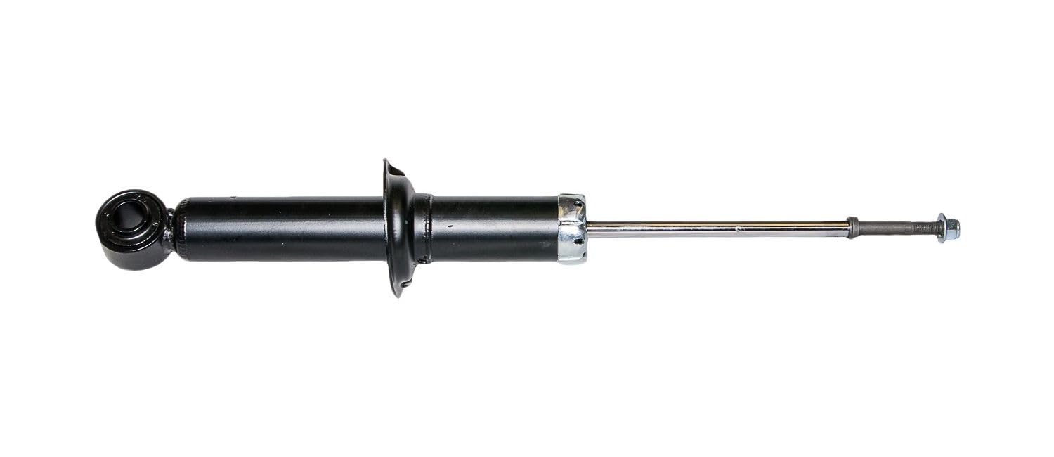 Gabriel G51883 Ultra Rear Strut For 04-08 Mitsubishi Galant De, 04-11 Mitsubishi Galant Es, 05-12 Mitsubishi Galant Se (1 Pack)