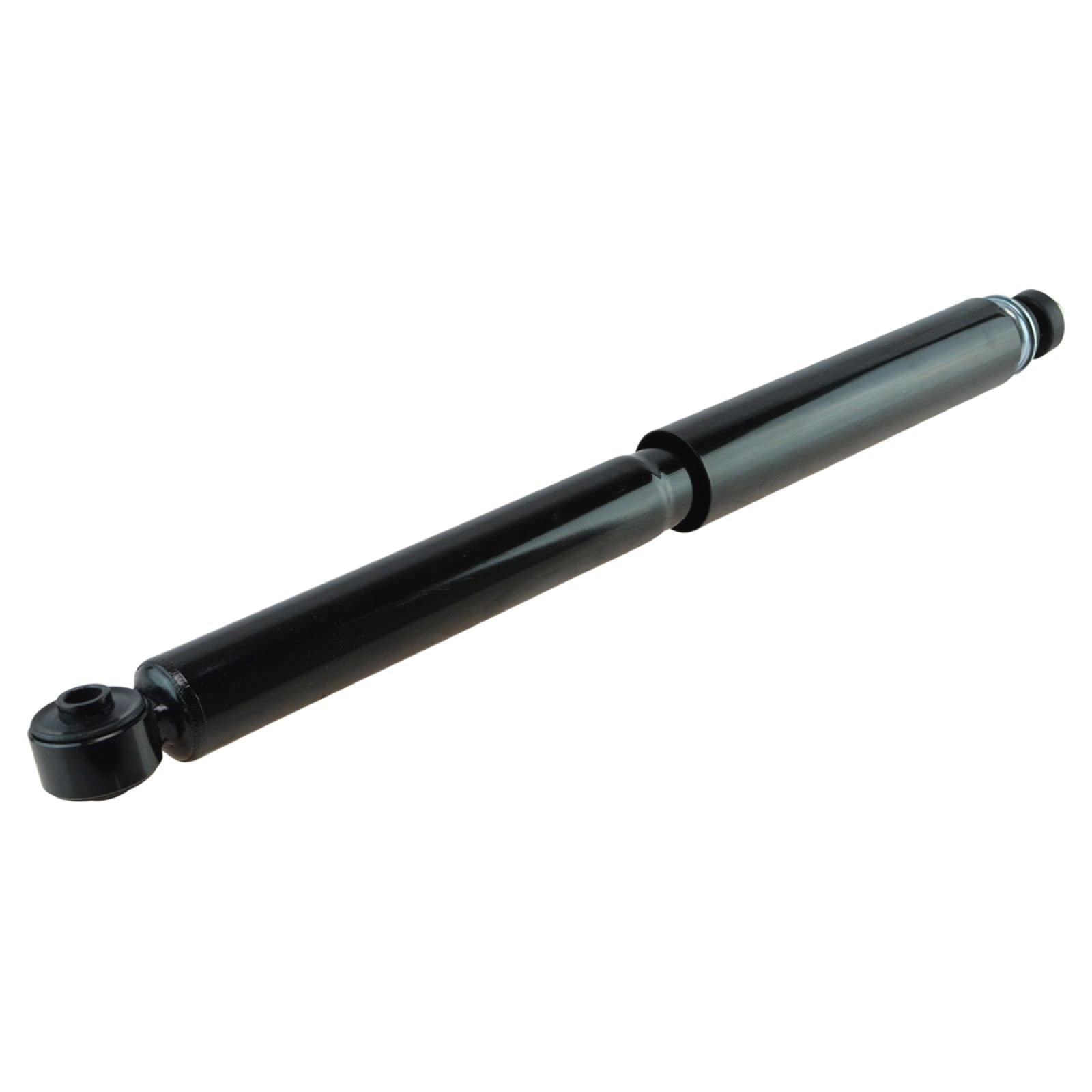 Trq Front And Rear Shock Absorber Set Compatible With 2003-2010 Dodge Ram 2500 Ram 3500 2011-2013 Ram 2500 2011-2012 3500