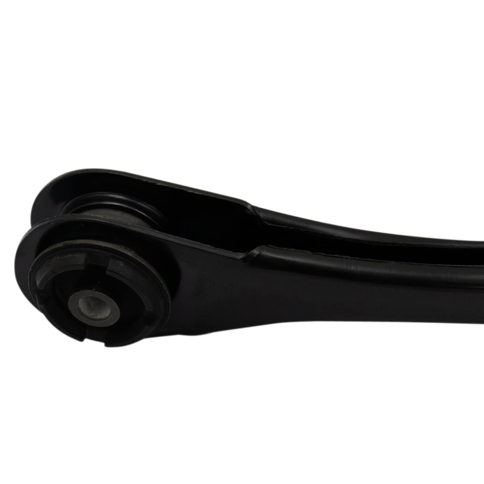 Trq Front Left Upper Control Arm With Ball Joint Drivers Side Compatible With 2006 Lexus Gs300 2007-2011 Gs350 2006-2007 Gs430 G