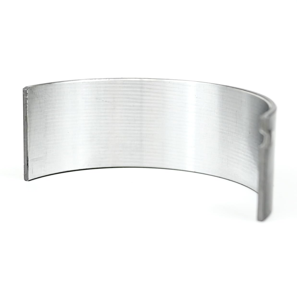 Michigan Motorsports LS Rod Bearings Standard Size SI-Series for Stock or Performance -Fits 4.8 5.3 5.7 6.0 6.2 LS1 LS2 LQ4 LQ9