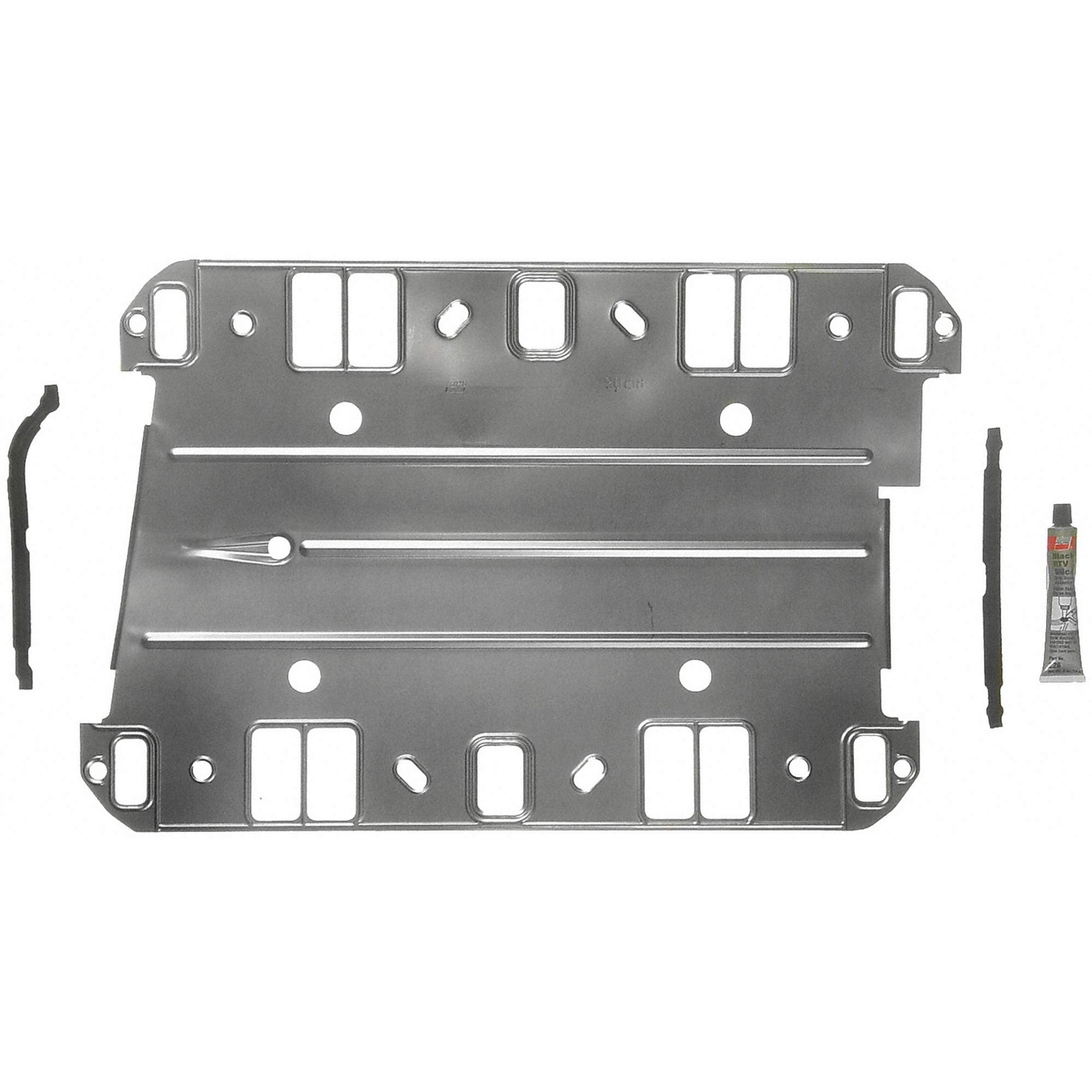 Fel-Pro Ms 96011 Valley Pan Gasket Set For Jeep Grand Wagoneer