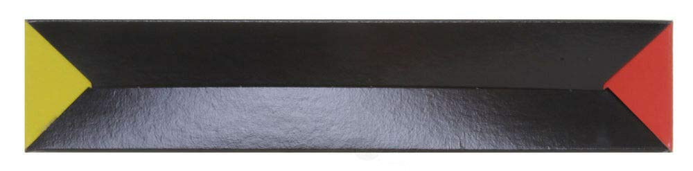 AEM 28-20457 Dryflow Air Filter