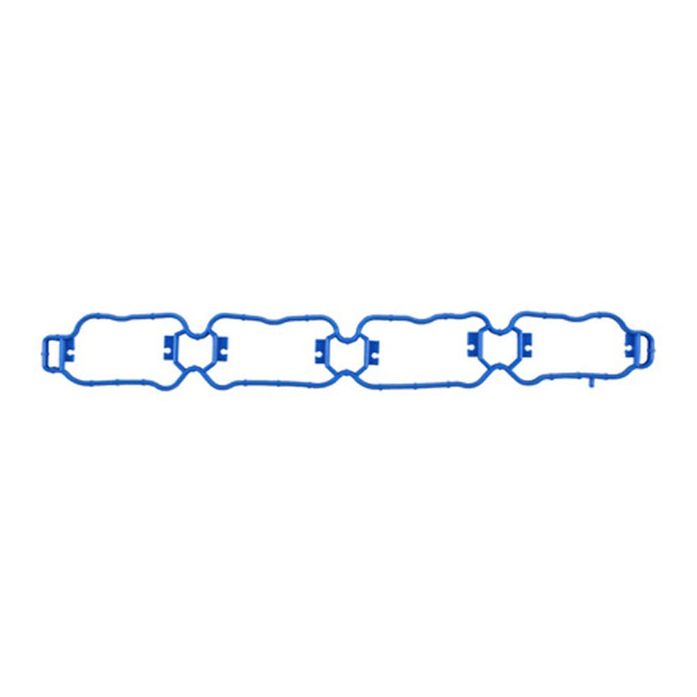 Fel-Pro Ms 97518 Intake Manifold Gasket Set