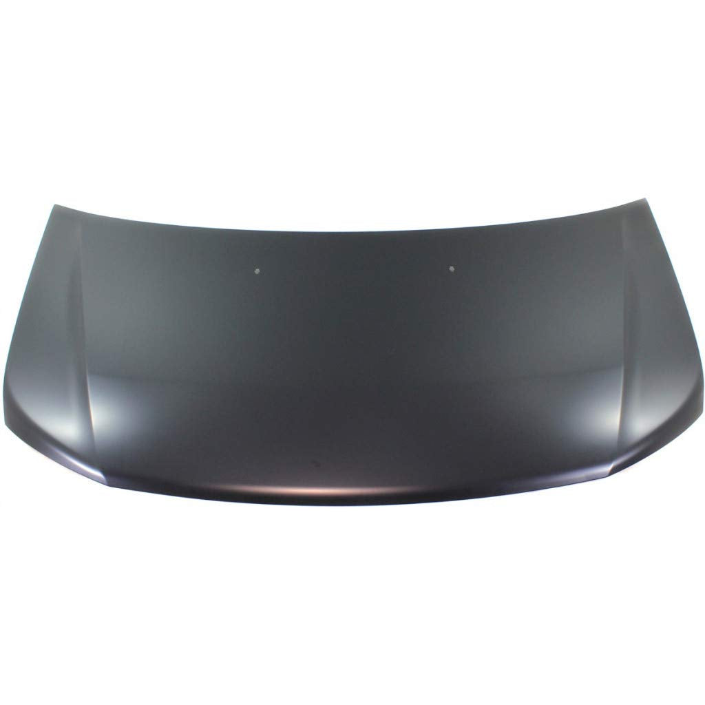 For Honda Odyssey 2011 2012 2013 Hood Panel Assembly | CAPA | HO1230164 | 60100TK8A90ZZ