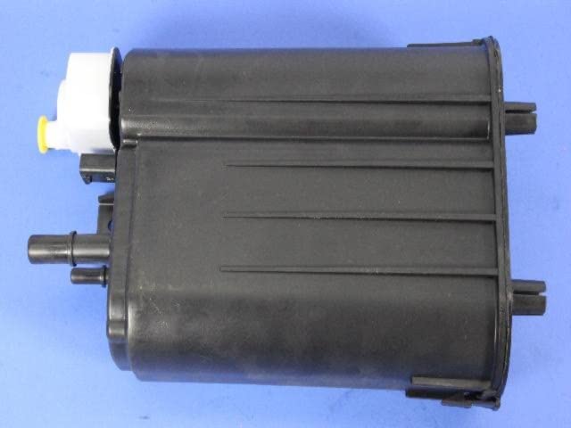 Mopar 05147125Ab Canister Vapor