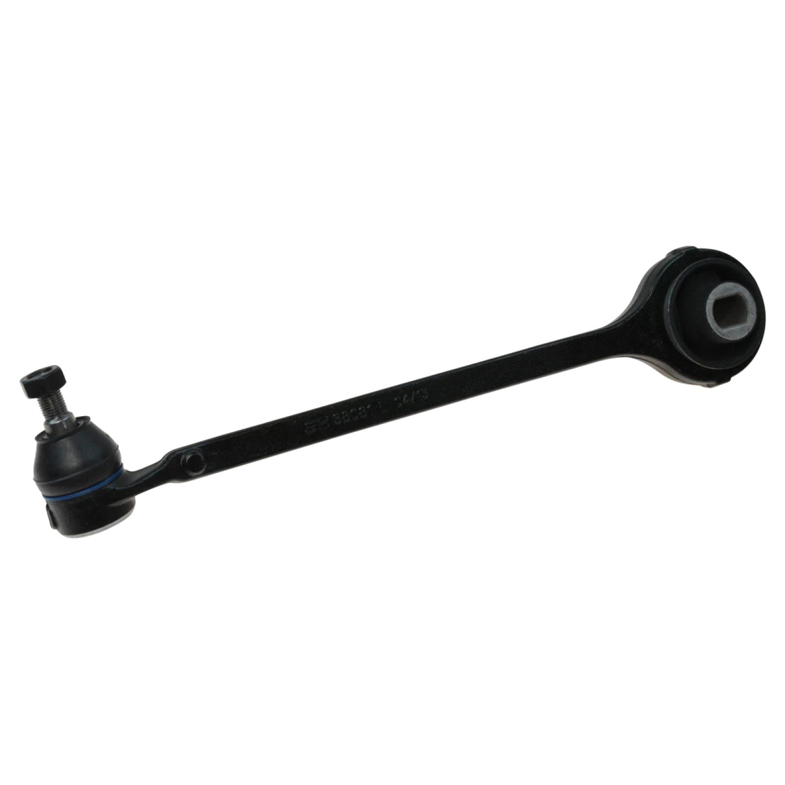 Trq Front Left Lower Control Arm With Ball Joint Drivers Side Compatible With 2005-2014 Chrysler 300 2008-2018 Dodge Challenger
