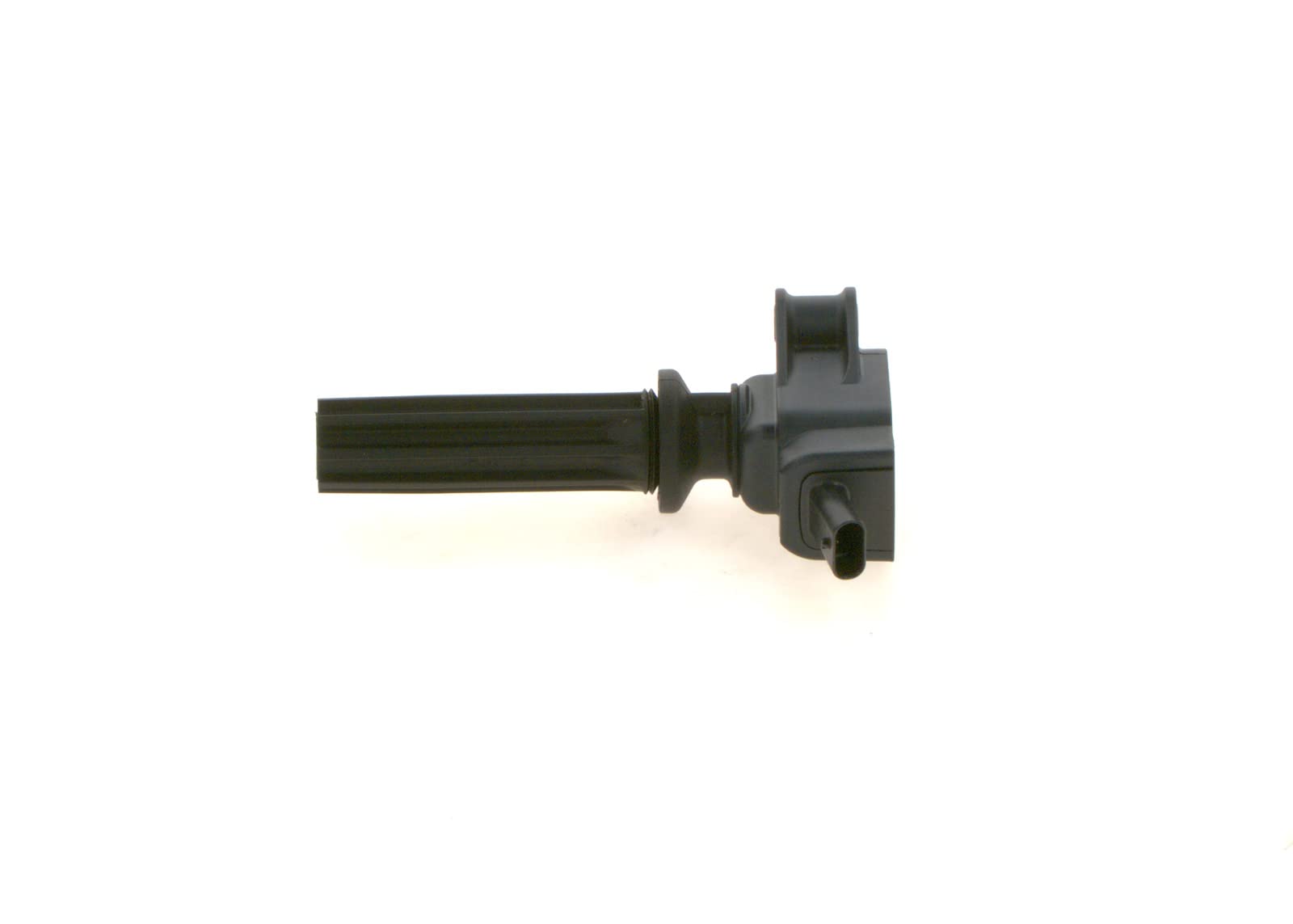 Bosch 0221604700 Ignition Coil Bosch Ignition Coil