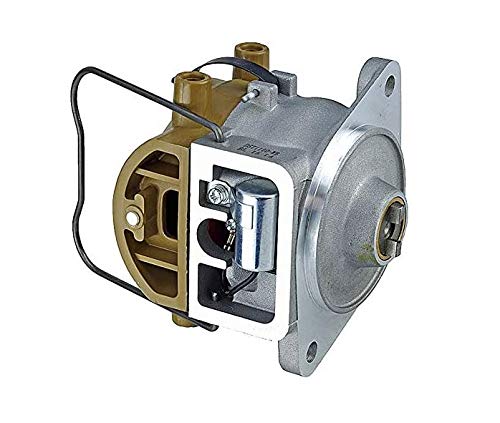 Oeg Parts New Distributor Complete Front Mount Compatible With Ford New Holland Tractors 8N 9N 2N 9N12100, 1100-5000, 11005000