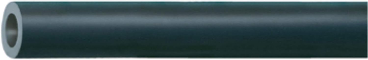 Dayco 80210 Wiper Tubing