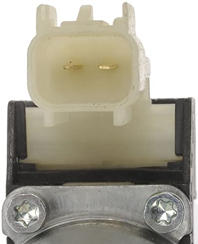 Dorman 742-288 Power Window Motor Compatible with Select Ford Models