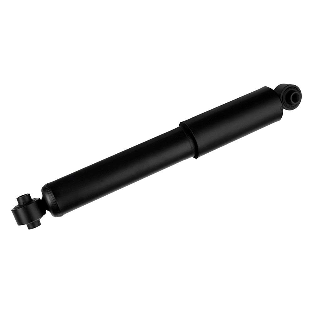 2008-2014 Chrysler Town & Country,  2008-2014  Dodge Grand Carvan, 2012-2014 Dodge Ram C/V, 2009-2012  Volkswagen Routan - 25305