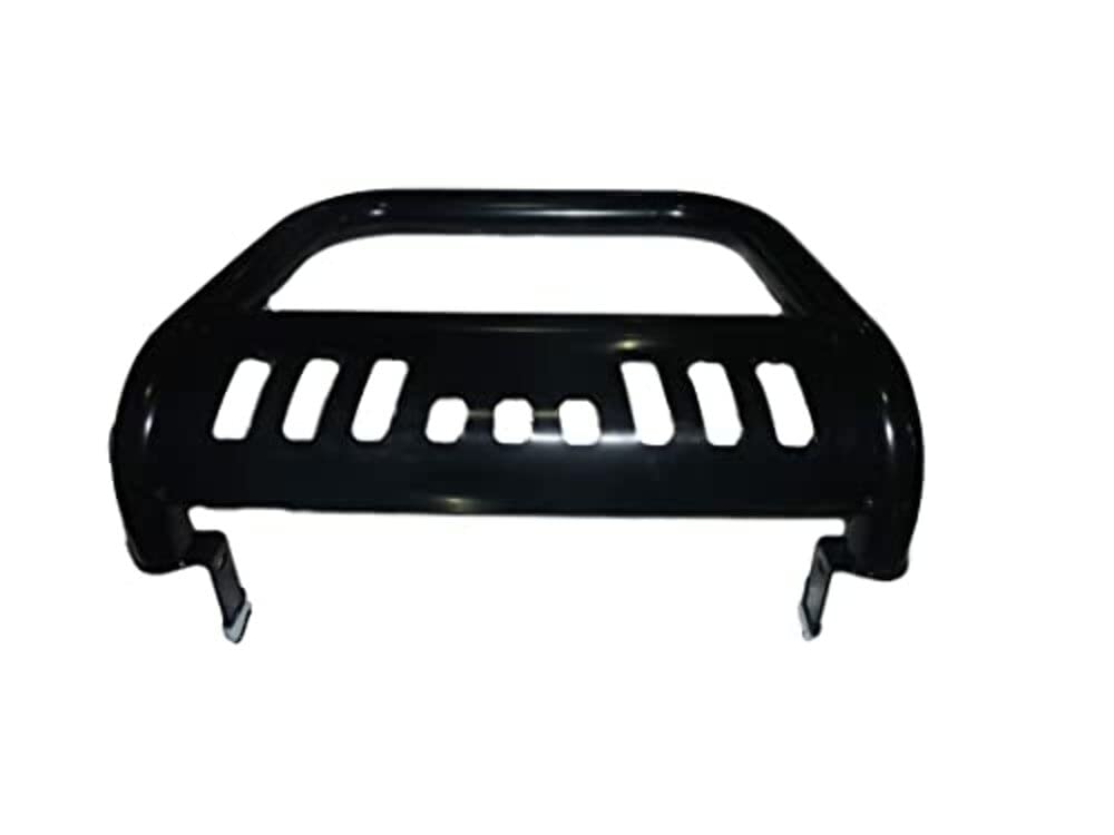 Trail Fx Bed Liners B0036S