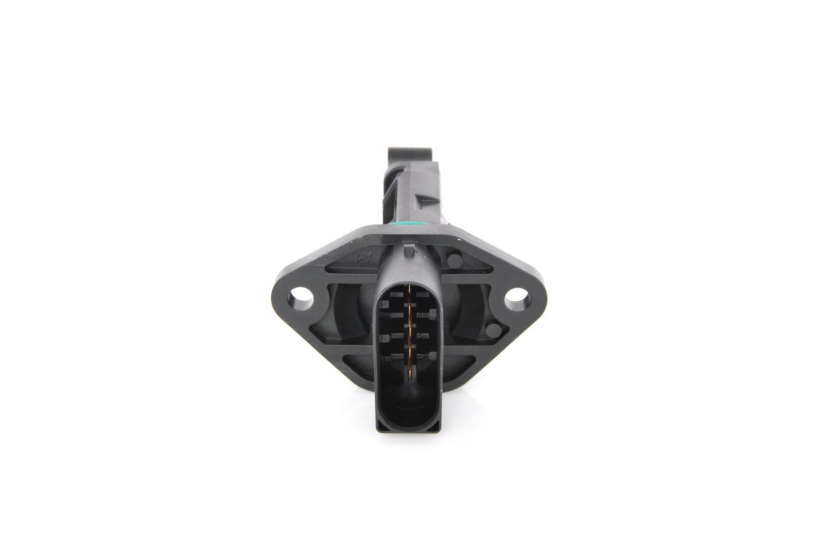 Bosch 0280217007 Original Equipment Mass Air Flow (Maf) Sensor - Compatible With Select Porsche 911