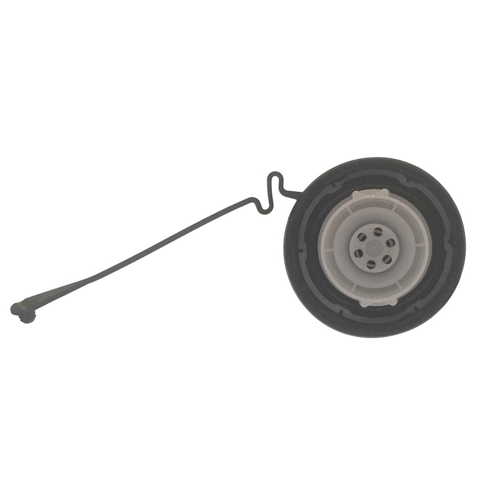 Fuel Tank Gas Cap Assembly 77300-33070 10839 Compatible With Lexus Es300 Es330 Gs350 Gs430 Gx470 Rx330 Toyota 4Runner Avalon Cam