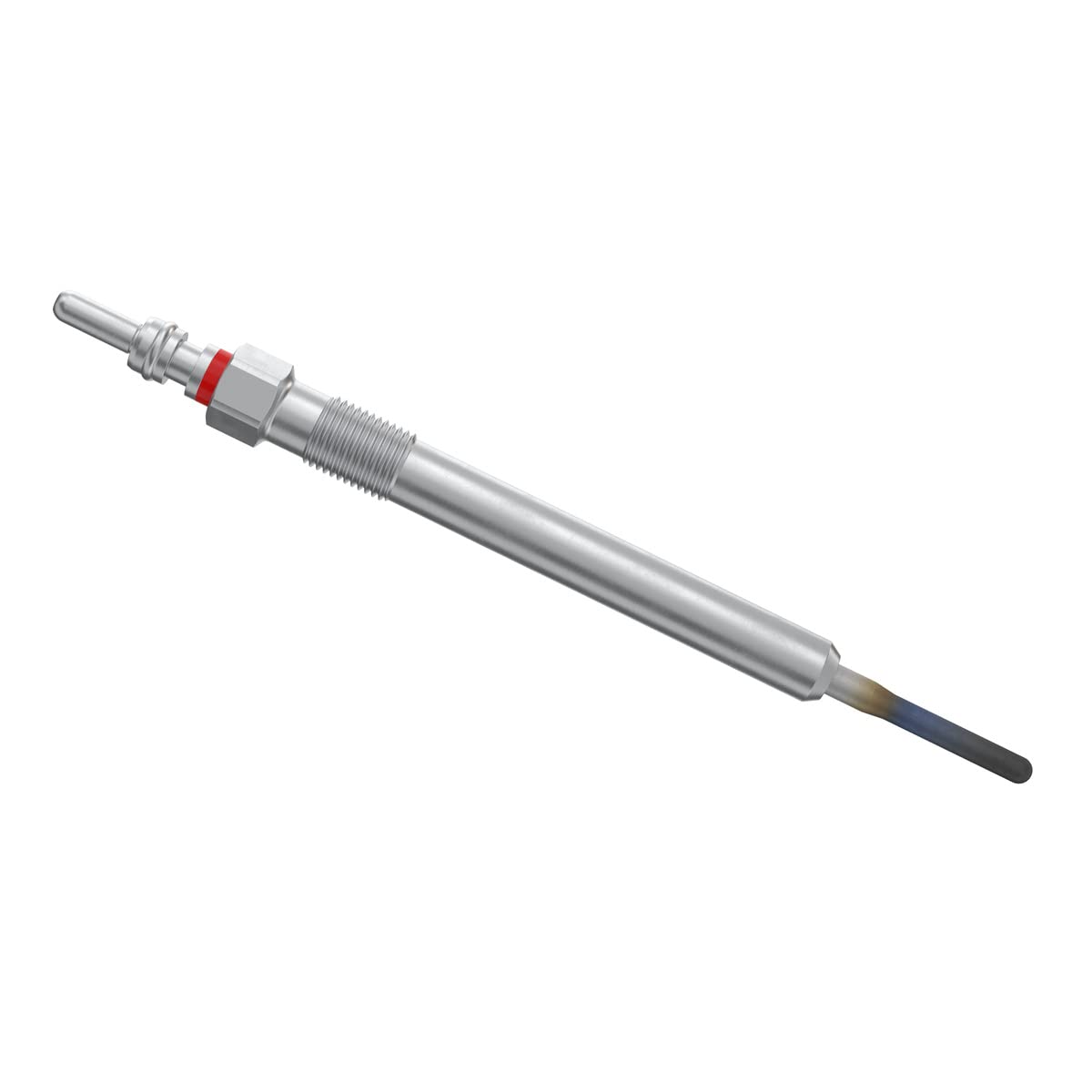 Bosch Automotive Glow Plug 0250403009 - 1 Count (Pack of 1)