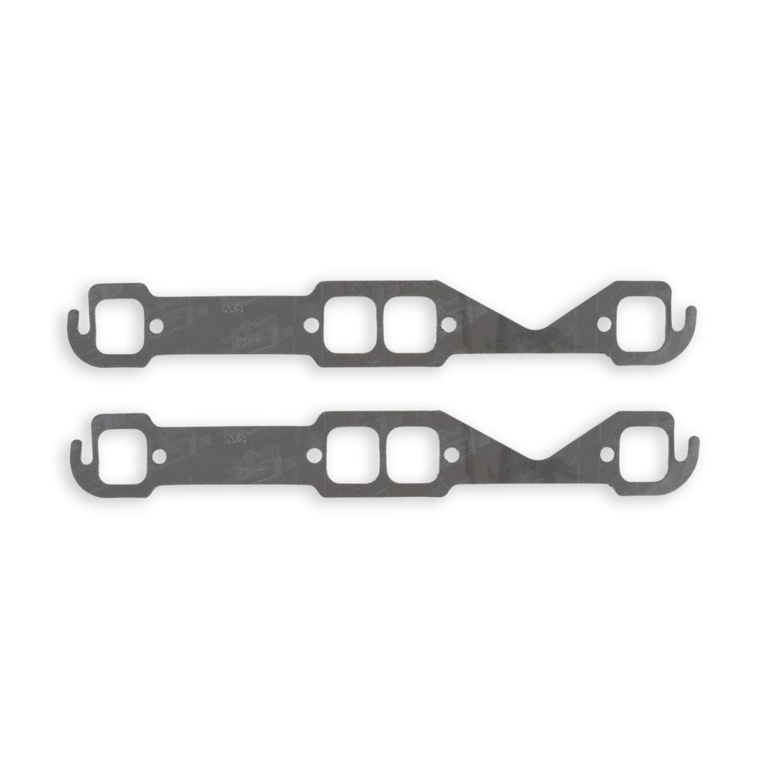Mr. Gasket - 5901 Ultra-Seal Header Gaskets Sb Chev