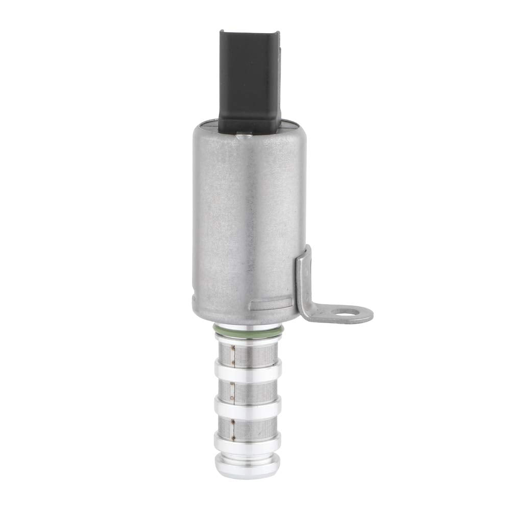 HIMIKI Intake Exhaust Engine Camshaft Position Valve Timing Variable VVT VANOS Solenoid Compatible with Select 2008-2018 mini Co